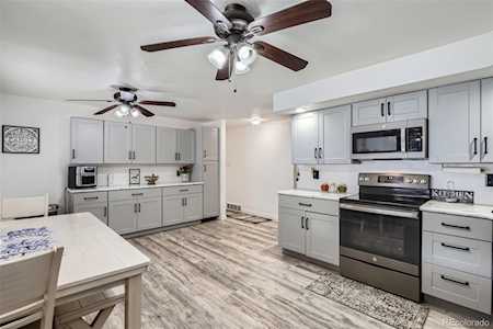 6761 Harlan St Arvada, CO 80003