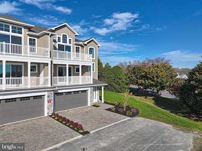 12920 Carmel Ave #14 Ocean City, MD 21842