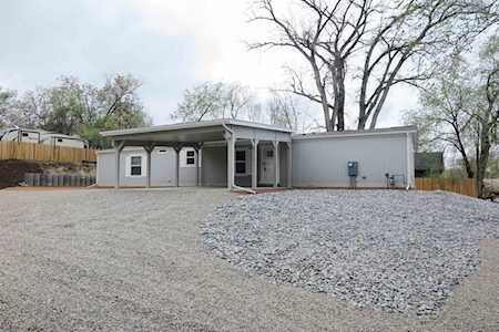 2721 1/2 B 1/4 Road Grand Junction, CO 81503