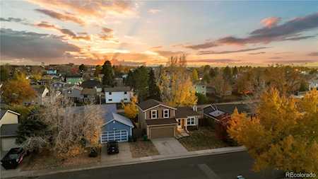 19722 E Oxford Dr Aurora, CO 80013