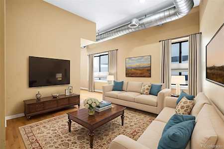 70 W 6th Ave #206 Denver, CO 80204