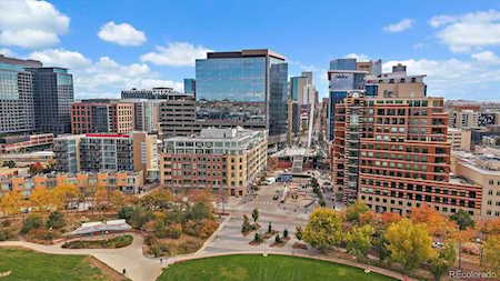 1610 Little Raven St #PH5 Denver, CO 80202