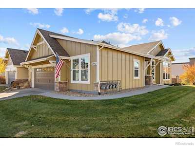 14457 W 88th Place #E Arvada, CO 80005