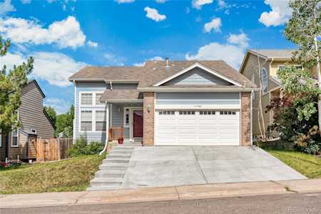 12388 Jasmine St Brighton, CO 80602