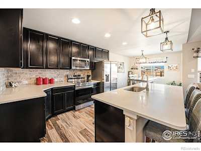 1108 Osprey Way Wiggins, CO 80654