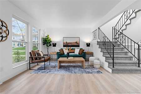 12054 E 3rd Ave Aurora, CO 80011