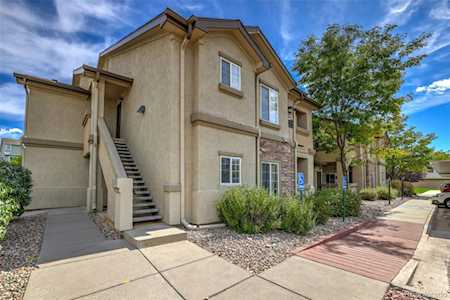 7084 Ash Creek Heights #201 Colorado Springs, CO 80922