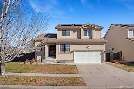 4192 Ireland Ct Denver, CO 80249