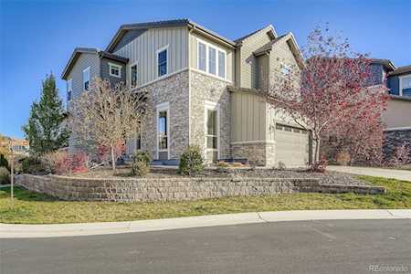 10414 Maplebrook Way Highlands Ranch, CO 80126