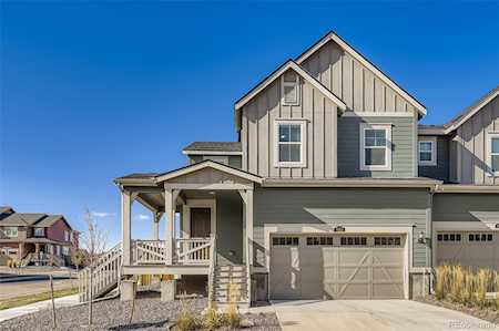 8983 Larose Ct Parker, CO 80134