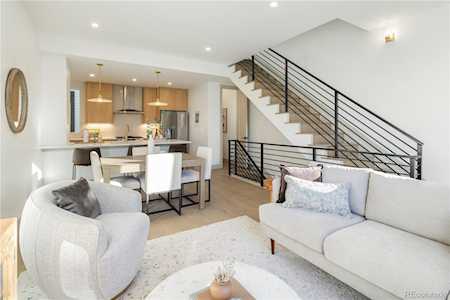 1232 Zenobia St #7 Denver, CO 80204