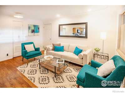 2326 Lowell Blvd Denver, CO 80211