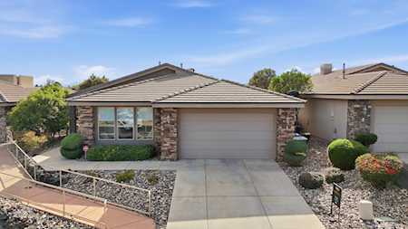 409 N Country LN W #1 St George, UT 84770