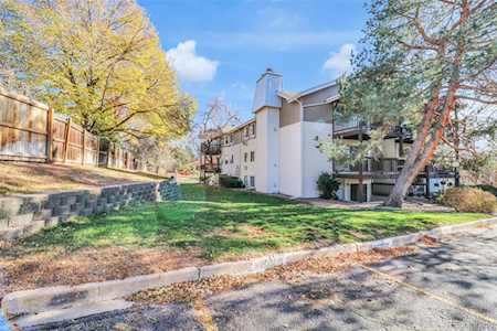 17321 E Mansfield Ave #232L Aurora, CO 80013
