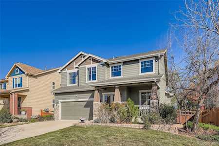 5283 Sagebrush St Brighton, CO 80601