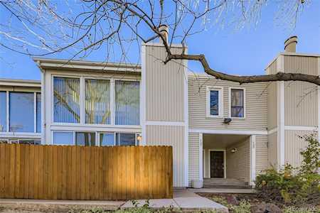 1050 S Monaco Parkway #137 Denver, CO 80224
