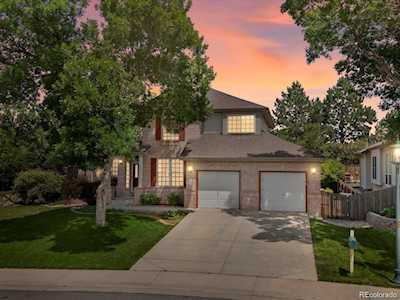 3043 W 109th Place Westminster, CO 80031