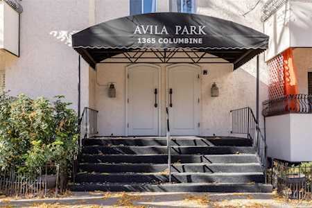 1365 Columbine St #401 Denver, CO 80206