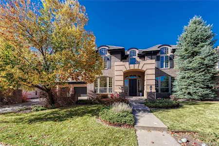 9535 Silent Hills Ln Lone Tree, CO 80124