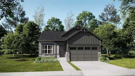 264 Mia Ln Johnstown, CO 80534