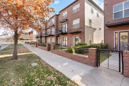 4108 W 118th Place Westminster, CO 80031