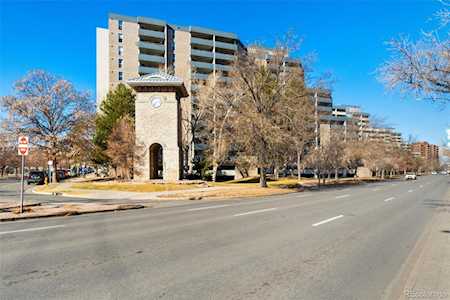 601 W 11th Ave #409 Denver, CO 80204