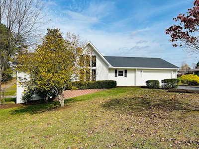 ky Amazon.com: KB8C636EX KB8C626EX Rear Left & Right Powerlift