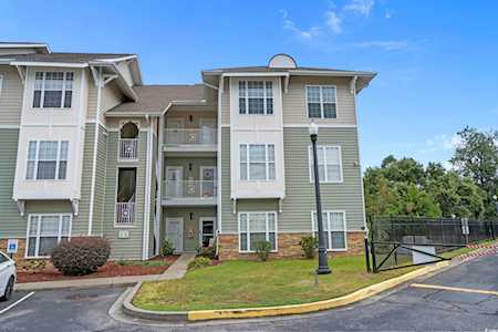 The Addison Condos For Sale Garden City SC - The Addison Condominiums