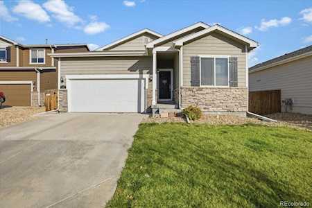 345 Park Blvd Brighton, CO 80603