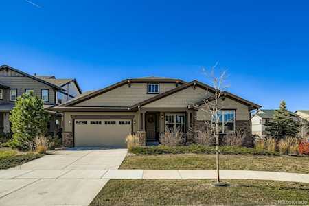8793 Flattop St Arvada, CO 80007