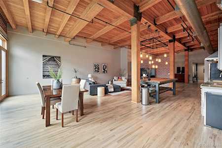 2955 Inca St #2D Denver, CO 80202