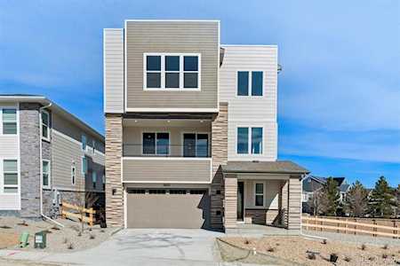 24271 E Ida Place Aurora, CO 80016