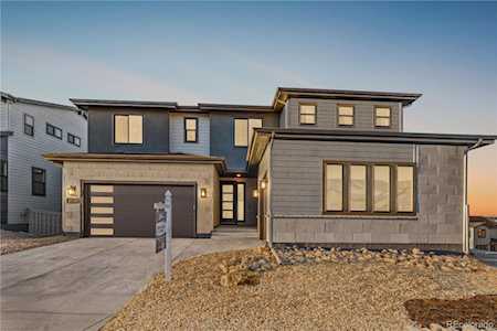 11283 Tenor Trl Parker, CO 80134