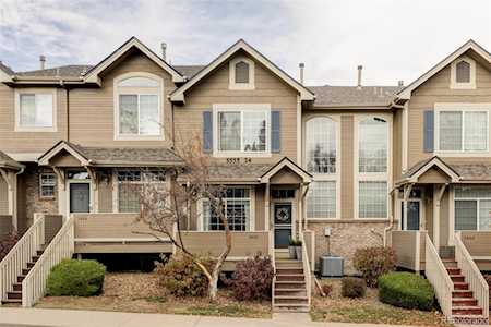 5555 E Briarwood Ave #2403 Centennial, CO 80122