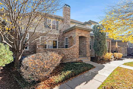 8853 Edinburgh Circle Highlands Ranch, CO 80129