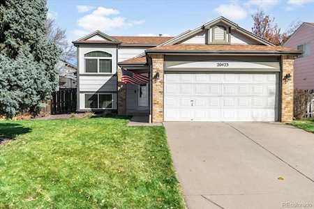 20423 E 43rd Ave Denver, CO 80249