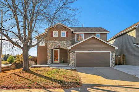 12101 Cherrywood St Broomfield, CO 80020