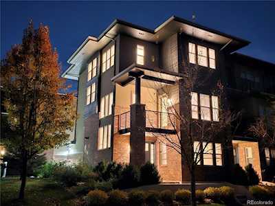 192 S Locust St Denver, CO 80224