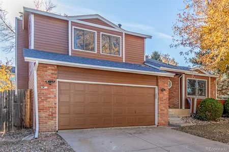 19830 E Eldorado Dr Aurora, CO 80013