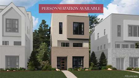 11335 E Briarwood Circle Centennial, CO 80112