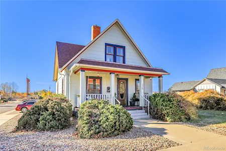 175 S Main St Brighton, CO 80601