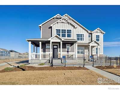 920 Logan Peak Way Berthoud, CO 80513