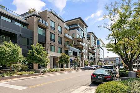 250 Columbine St #409 Denver, CO 80206