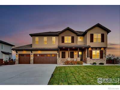 9512 Orion Way Arvada, CO 80007