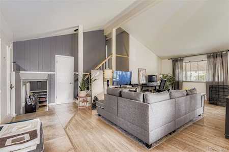 300 Ursula St Aurora, CO 80011