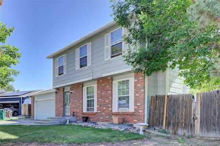 17825 E Carolina Place Aurora, CO 80017