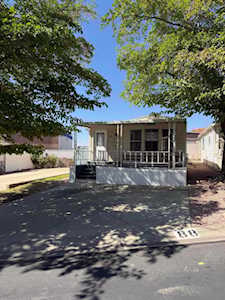 1150 W Red Hills #88 Washington, UT 84780