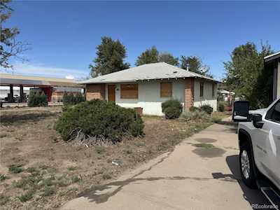 135 E Bromley Ln Brighton, CO 80601