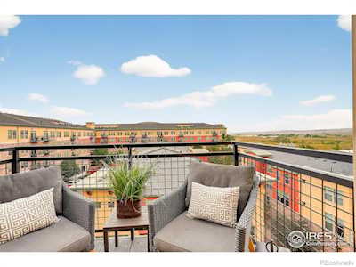 13456 Via Varra #406 Broomfield, CO 80020