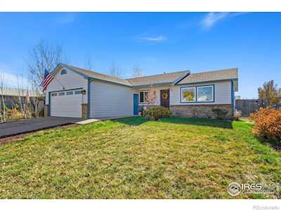 280 E Katsura St Milliken, CO 80543